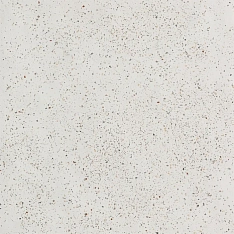 FAP Ceramiche Milano Mood Gocce Ghiaccio Satin 80x80 / Фап
 Керамиче Милано Моод Госсе
 Гниассио Сатин 80x80 